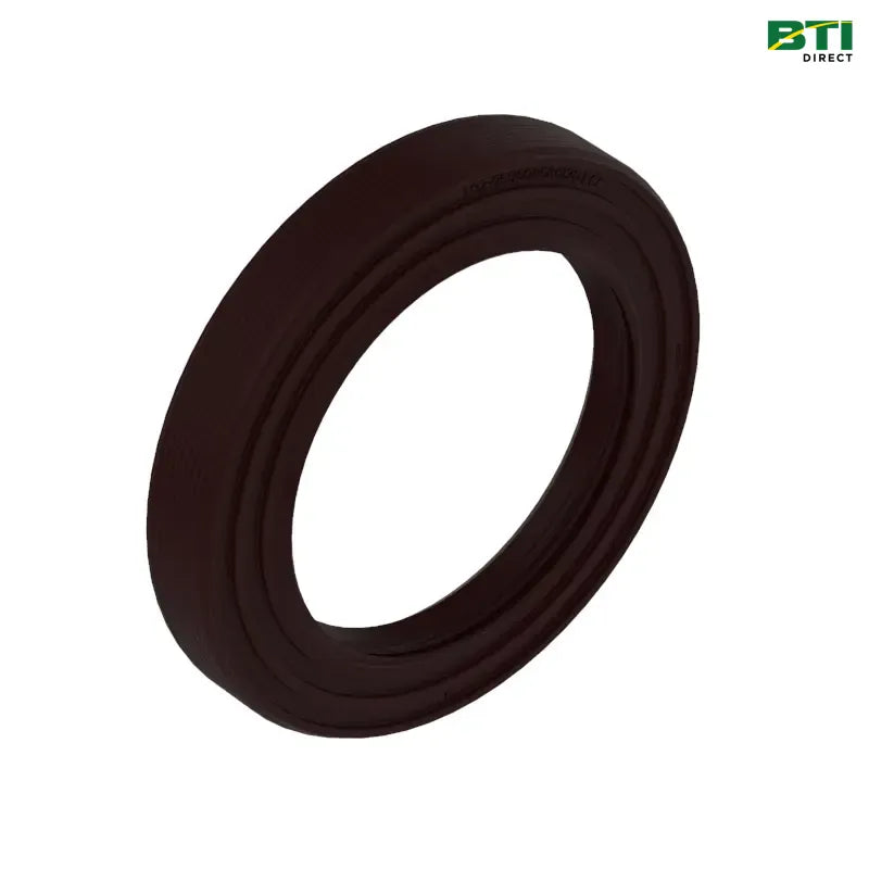 RE300810: Internal Oil Seal