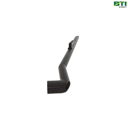 AXE63035: Handlebar