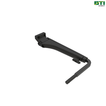 AL229292: Right Side Mirror Holder