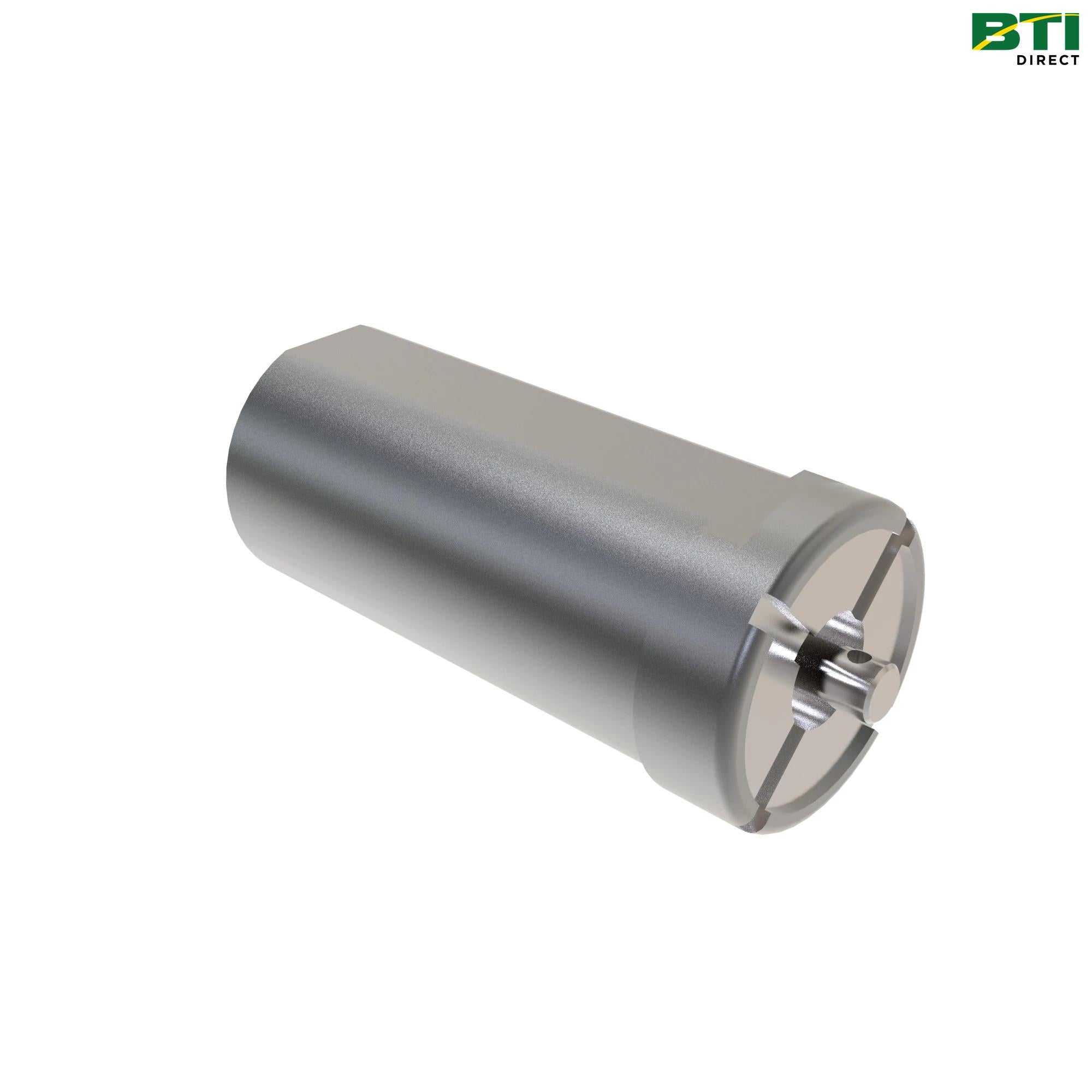 L214522: Electric Motor