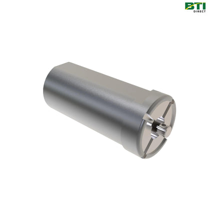 L214522: Electric Motor