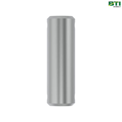 N241730: Pin Fastener