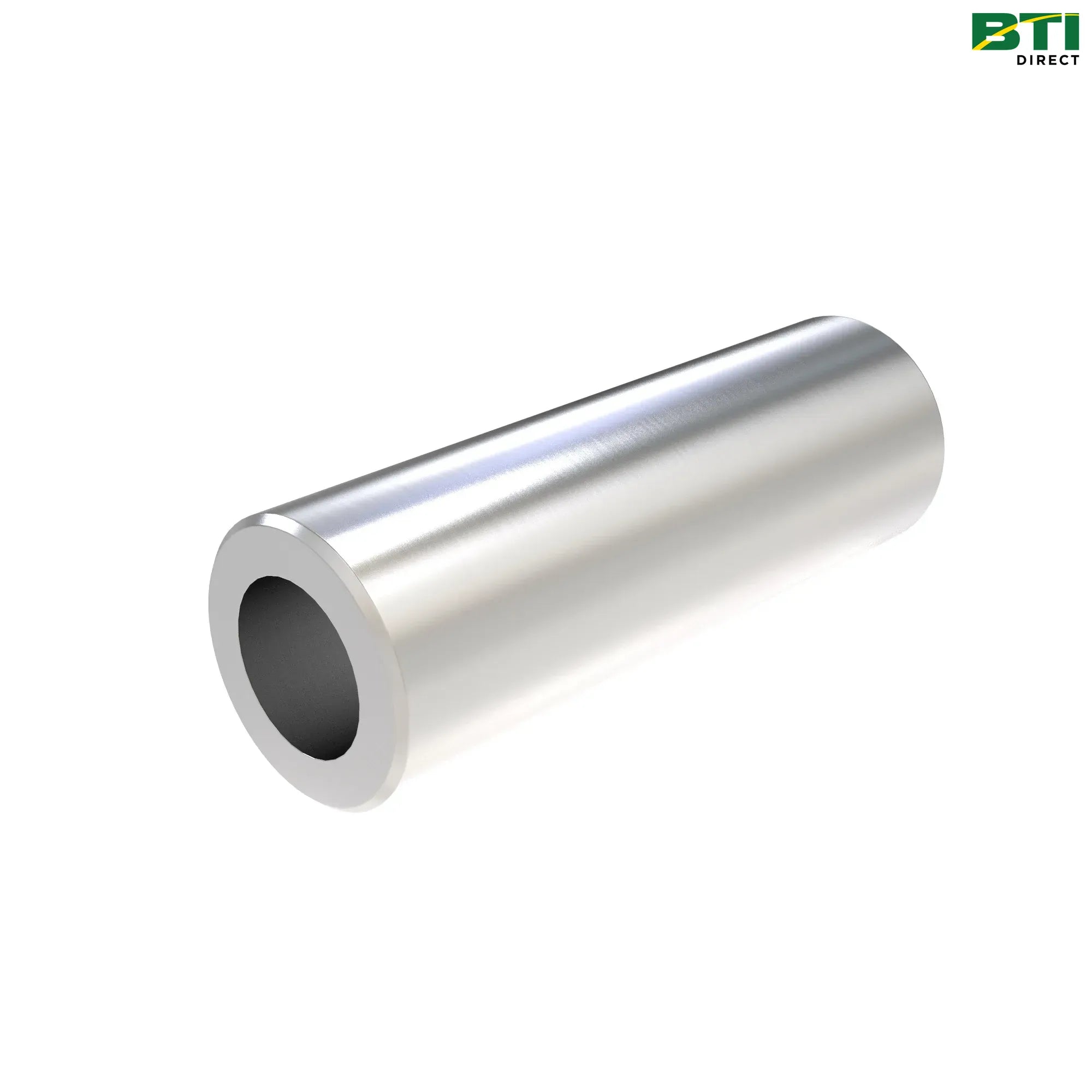 N263504: Plain Bushing