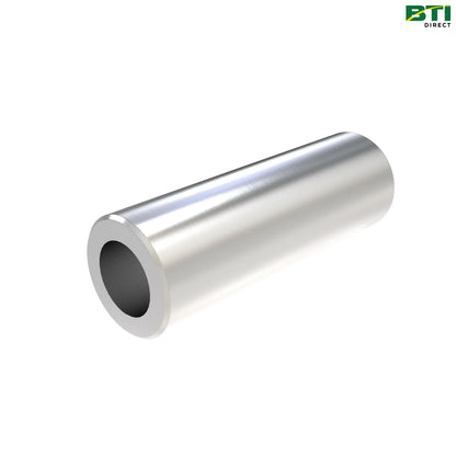 N263504: Plain Bushing