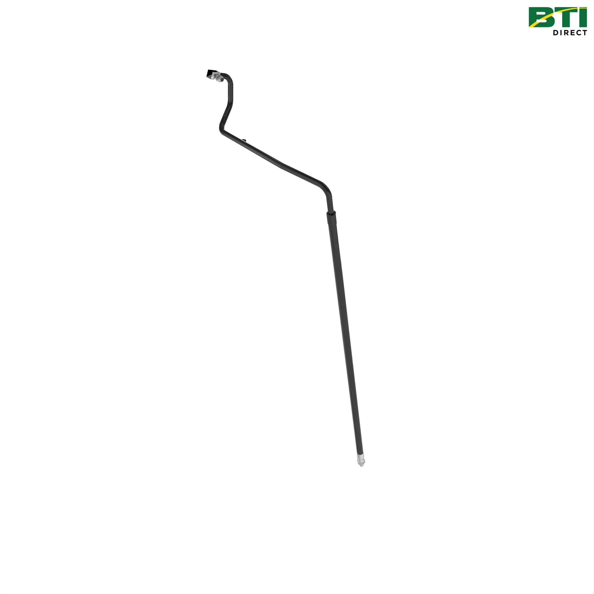 RE184871: Refrigerant Line