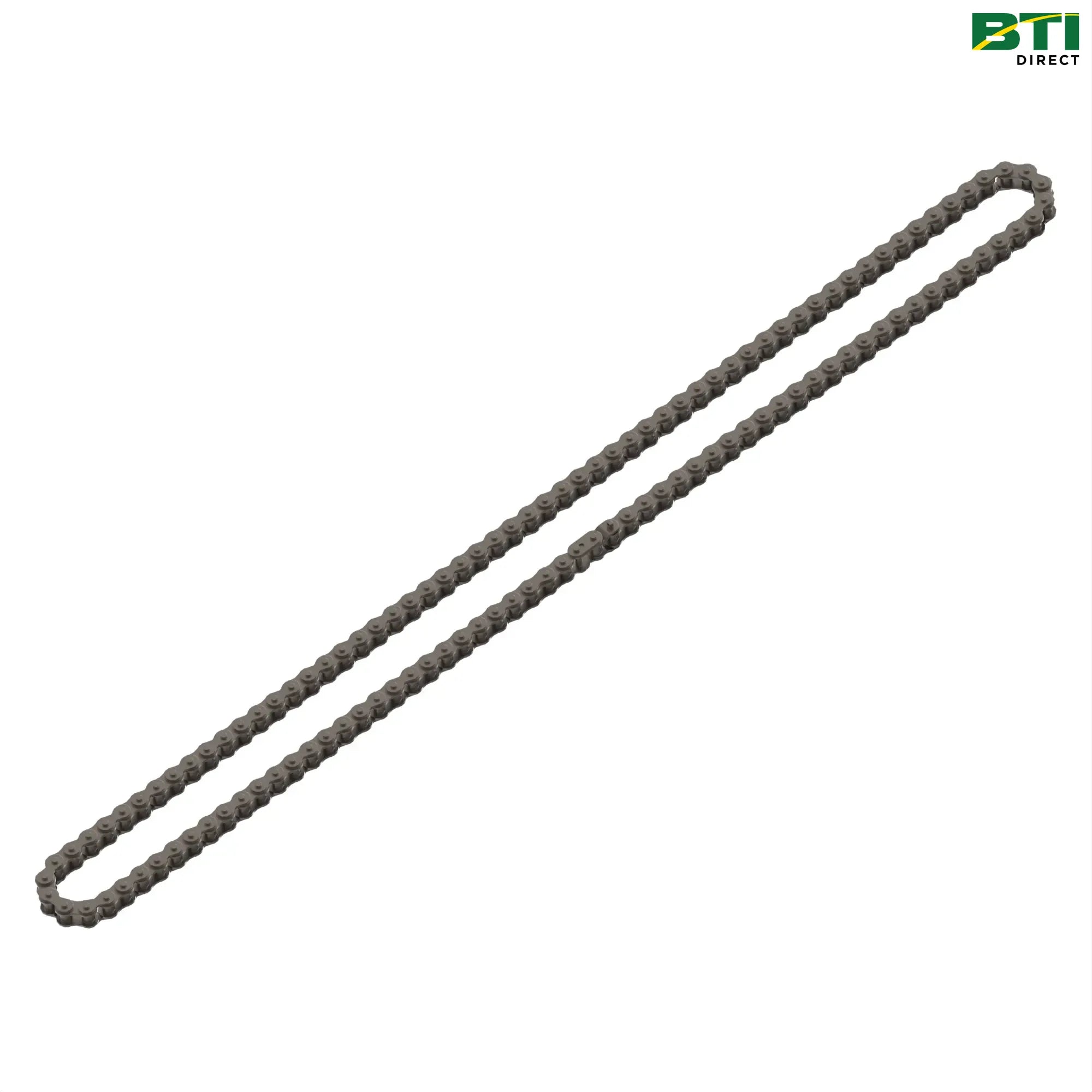 AXE72581: Link Chain
