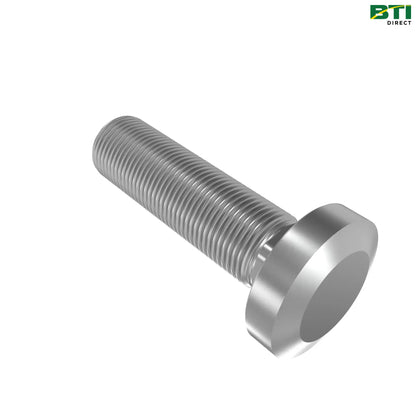 N154275: Hose Fitting