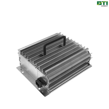 AUC18995: Battery Charger