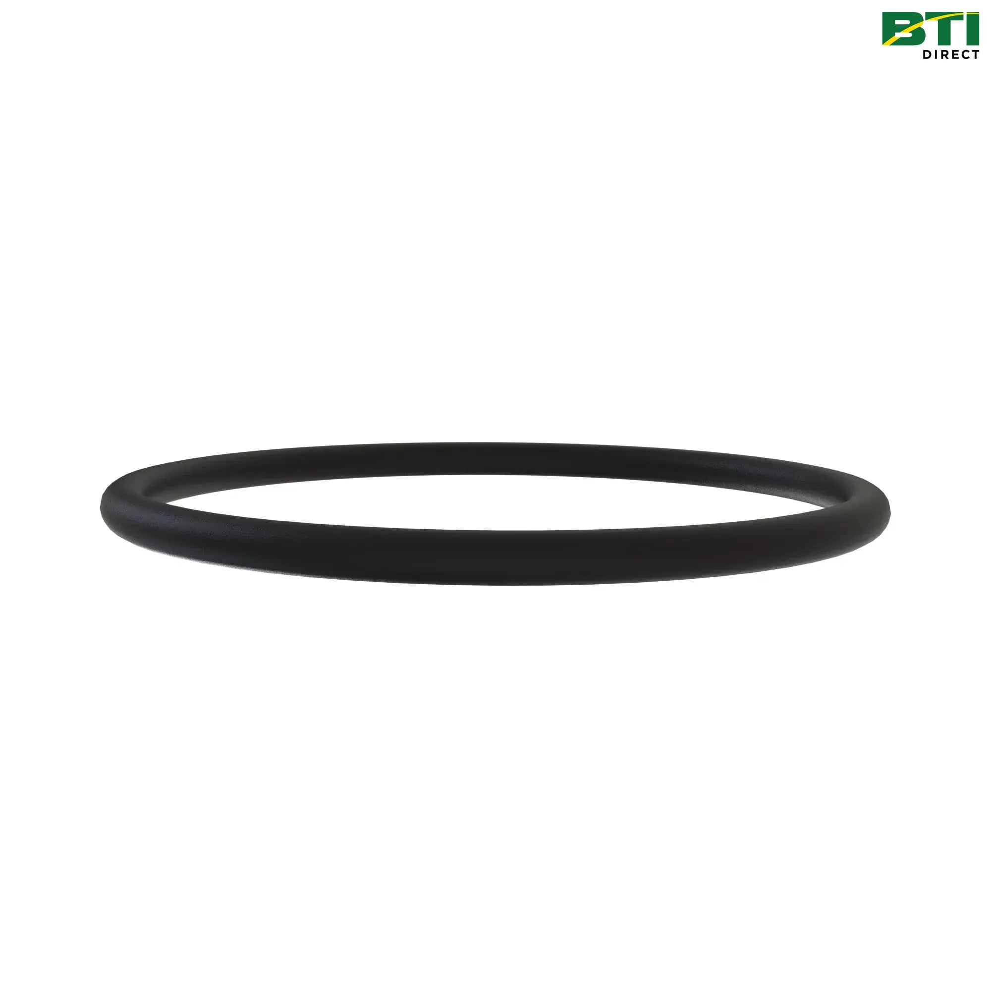 N196034: O-Ring