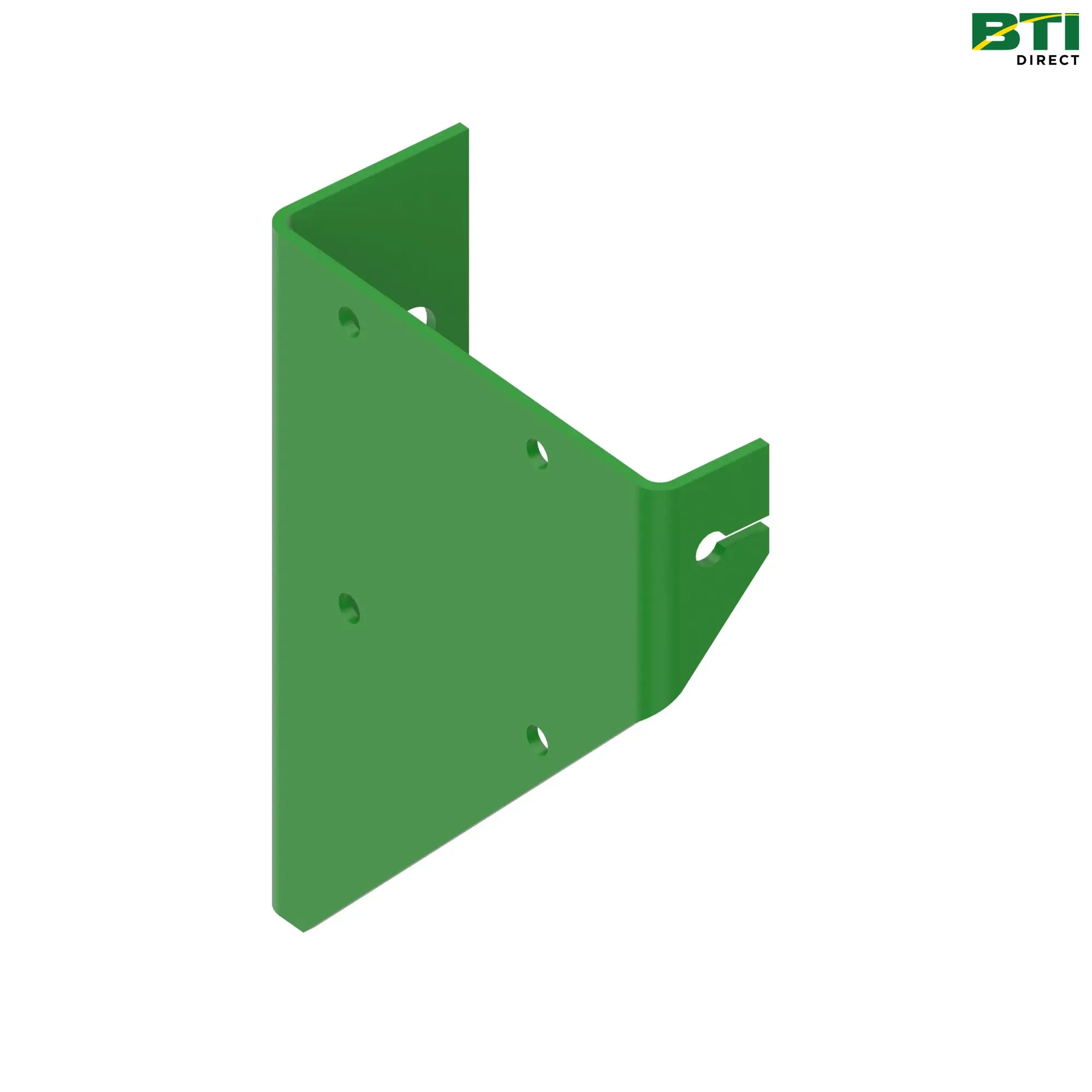 N371475: Bracket