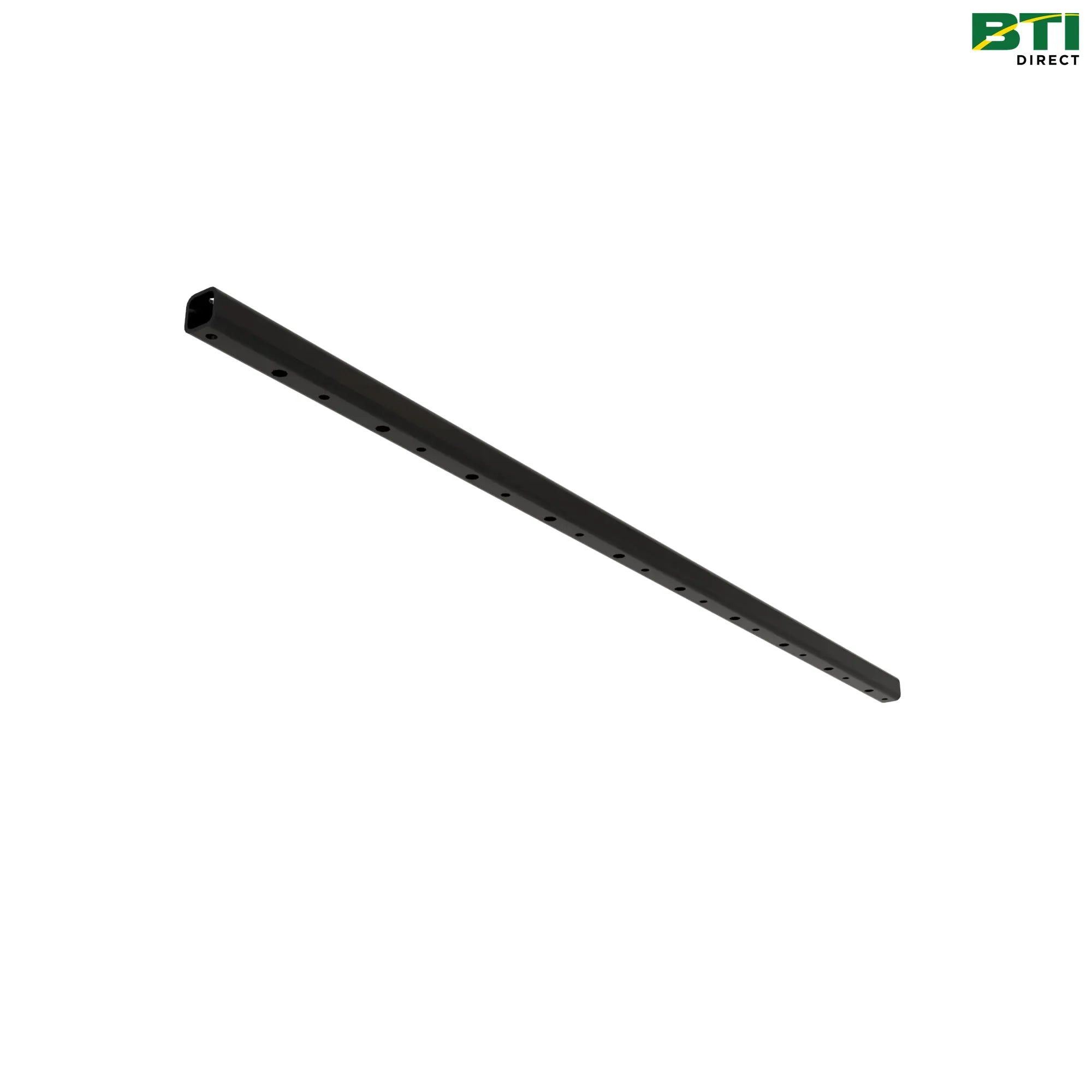 N240332: Scraper Structural Tube