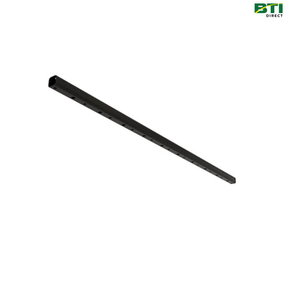 N240332: Scraper Structural Tube
