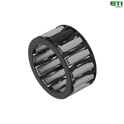 RE41285: Cylindrical Roller Bearing