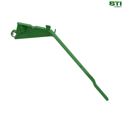 AXE43709: Chopper Drive Arm