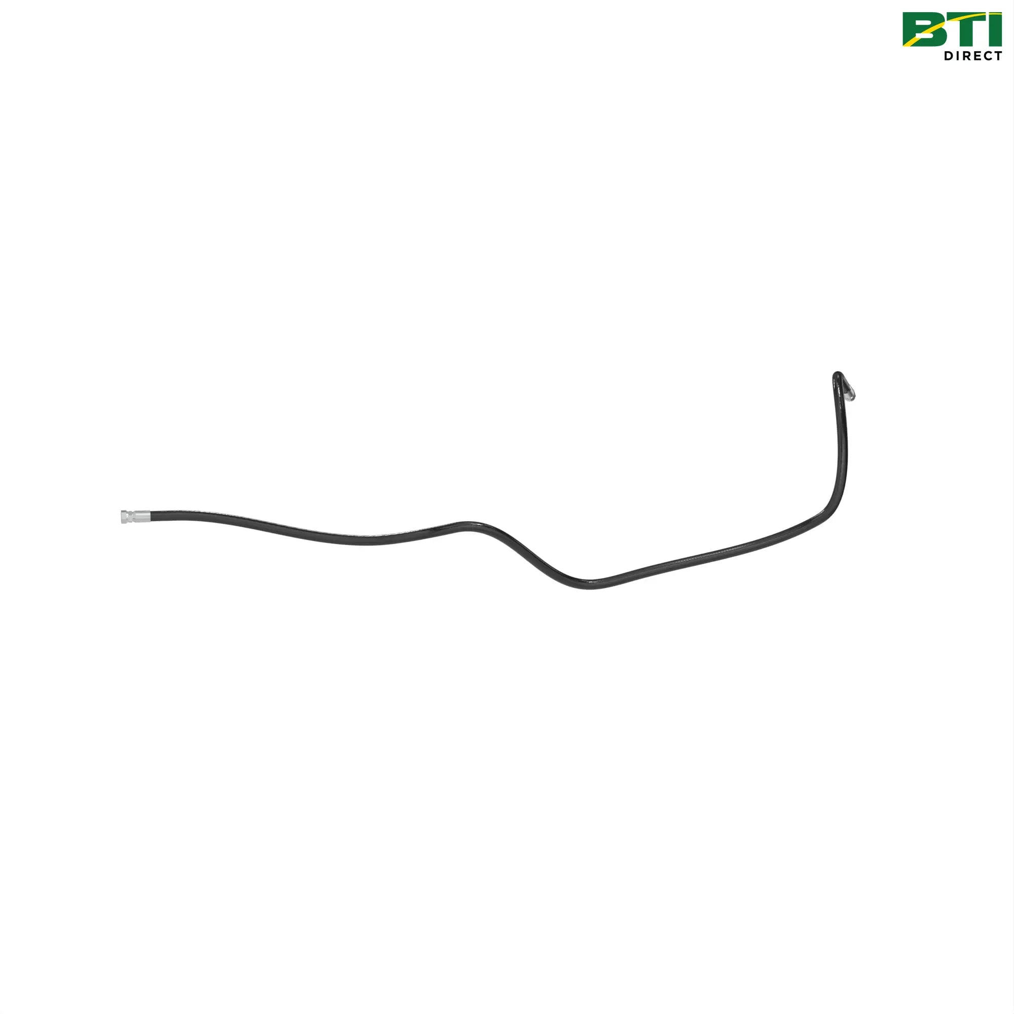 RE281109: Hydraulic Hose