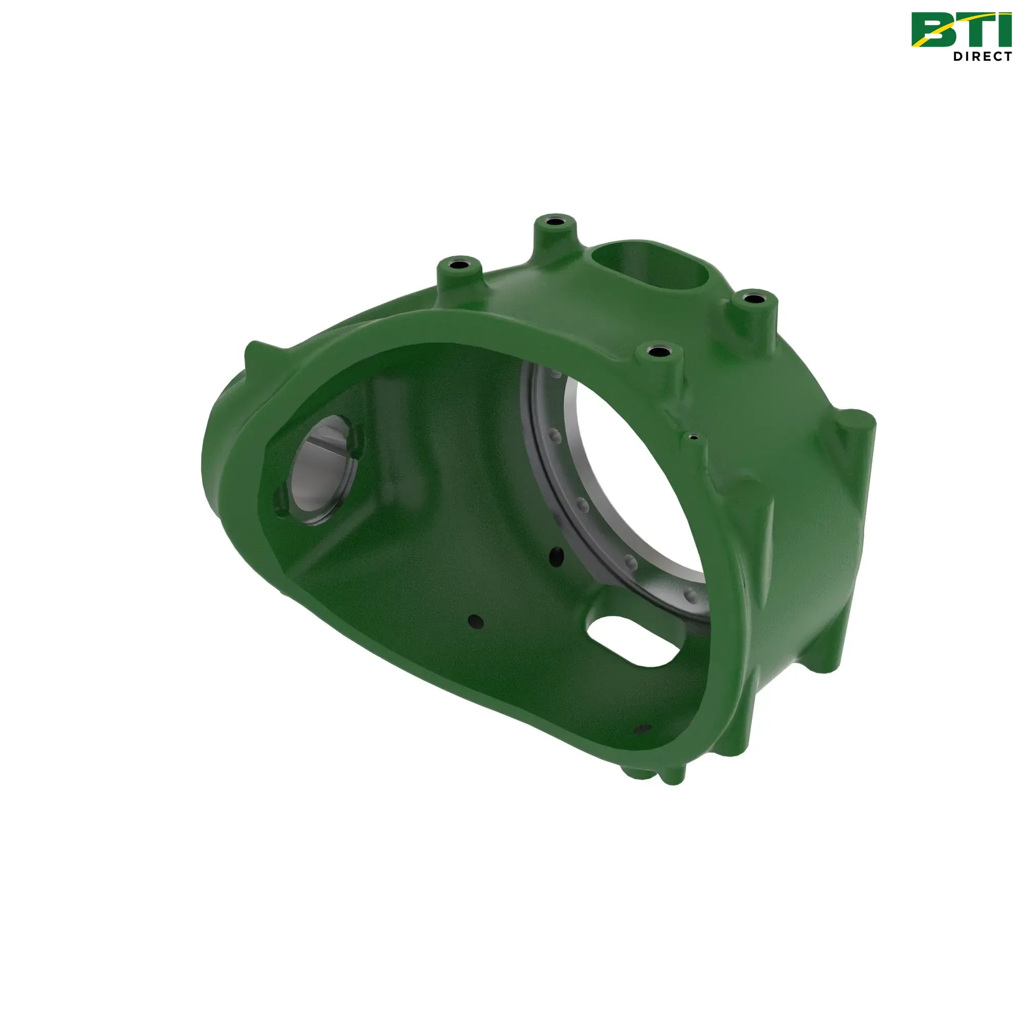 N315175: Front Drive Mount Casting Bracket