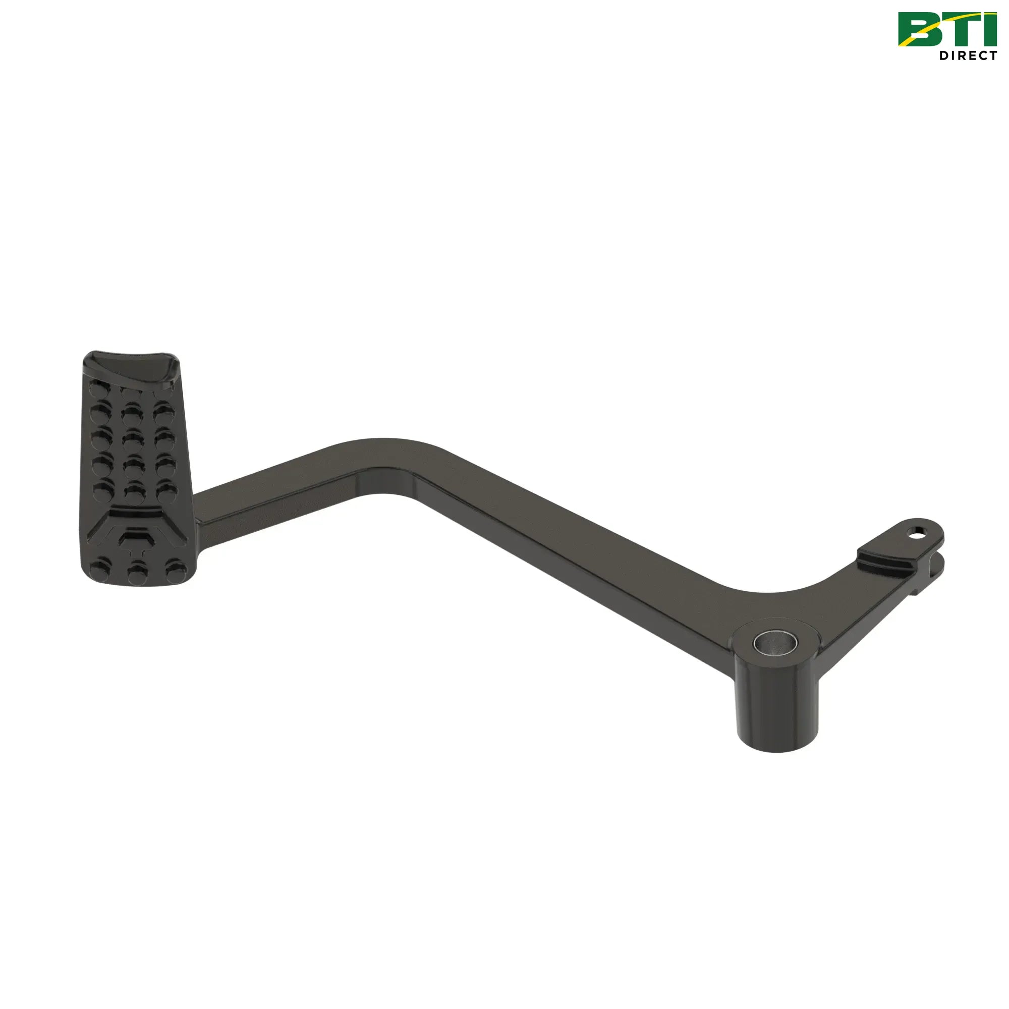 RE165303: Clutch Pedal