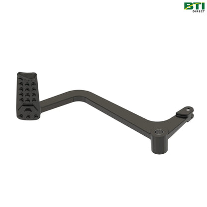 RE165303: Clutch Pedal
