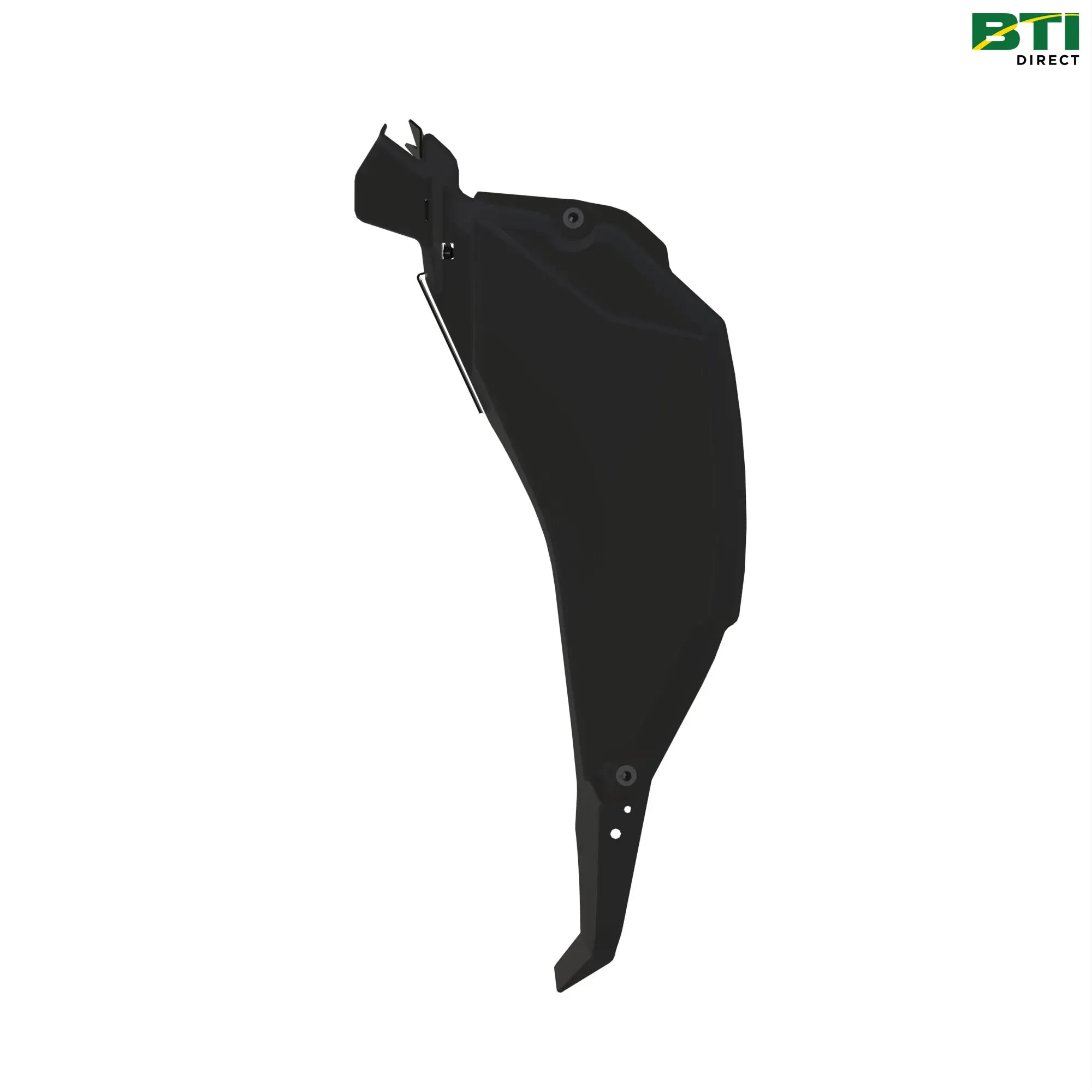 AUC12064: Shield Kit