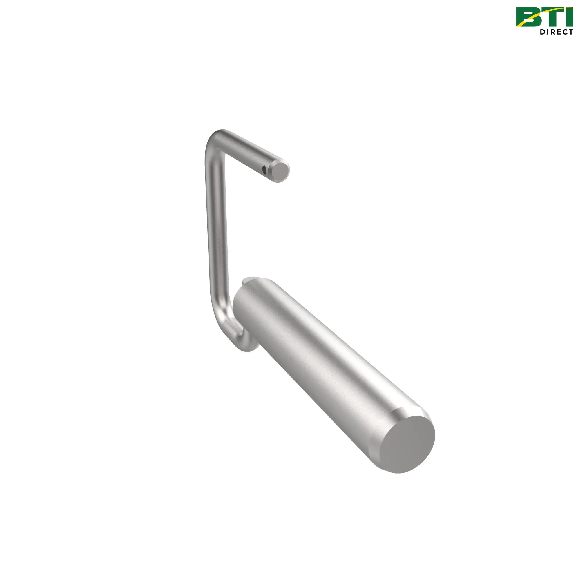 AW32167: Pin Fastener with Welded Handle