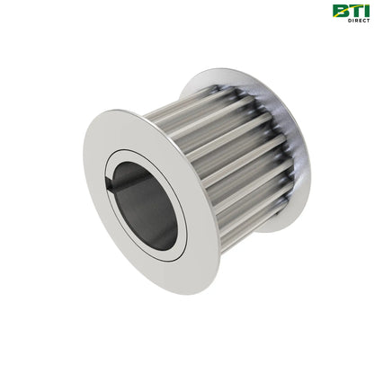 AUC15061: Synchronous Belt Pulley
