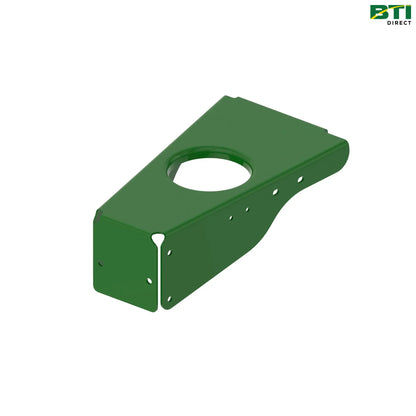 N403376: Tank Mounting Bracket