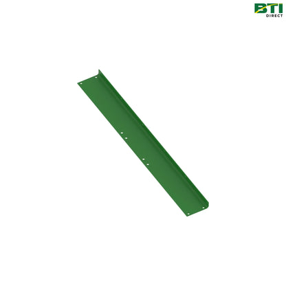 N193054: Angle