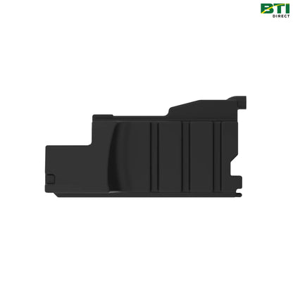 RE280058: Engine Fuel tank