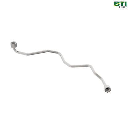 AL223609: Brake Oil Supply Line
