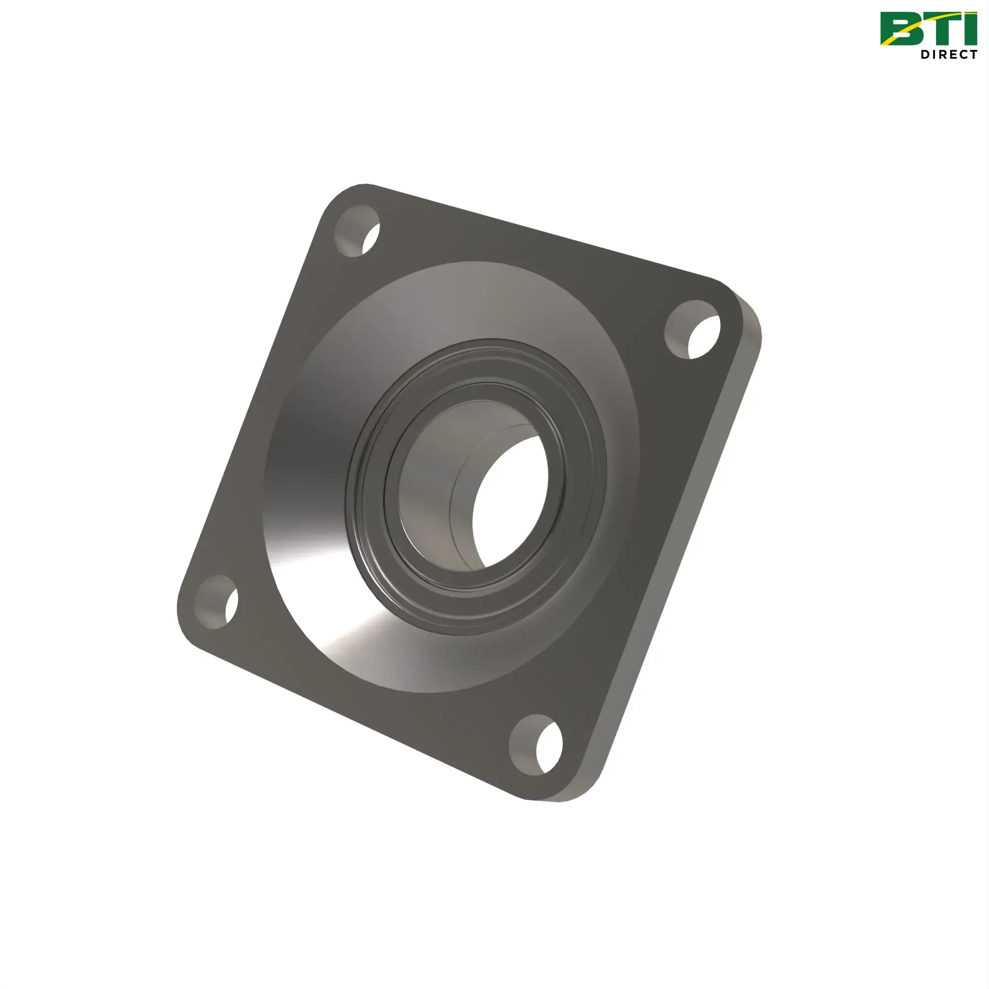 AXE45898: Bearing with Housing