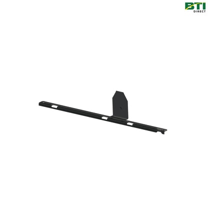 RE183149: Channel