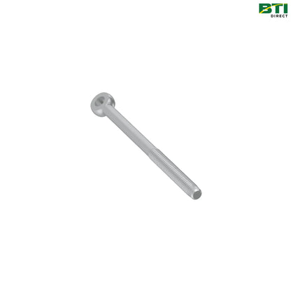 N278353: Eyebolt, M16 X 285