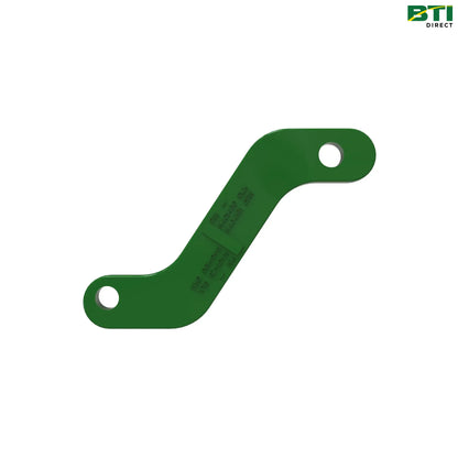 N404190: Boom S-Link