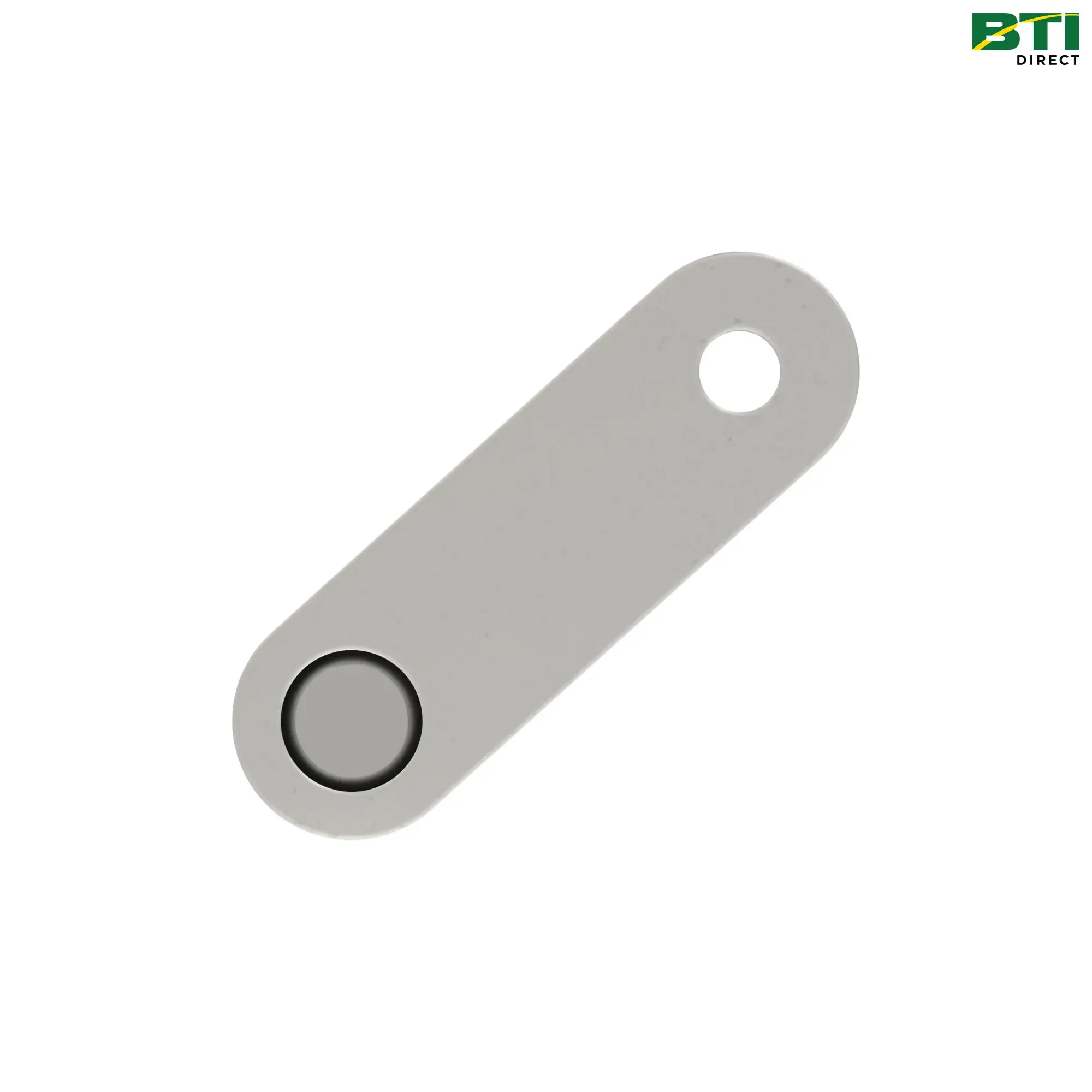 AXE52589: Spout Flap Sensor Retainer
