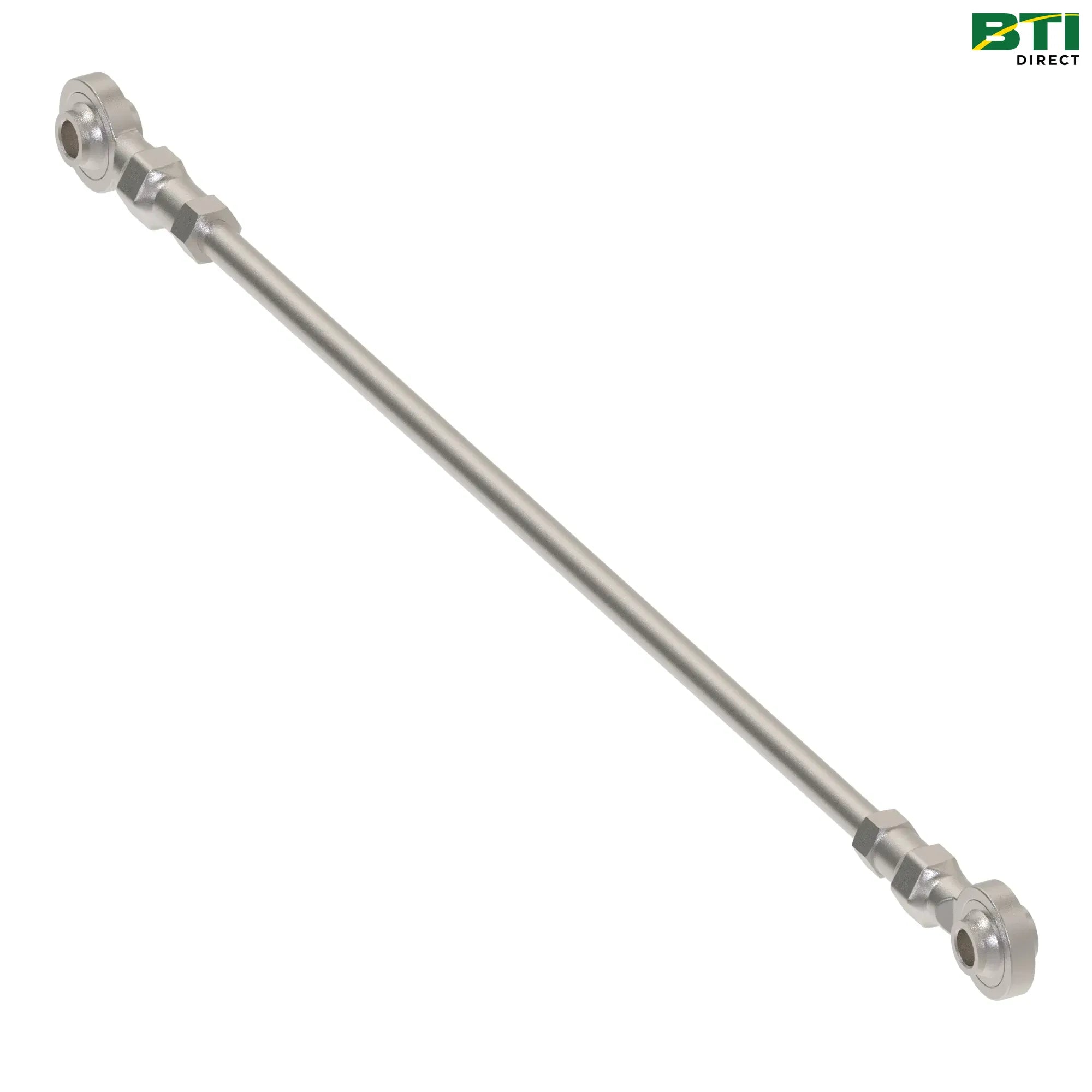 AUC10880: Shifter Rod
