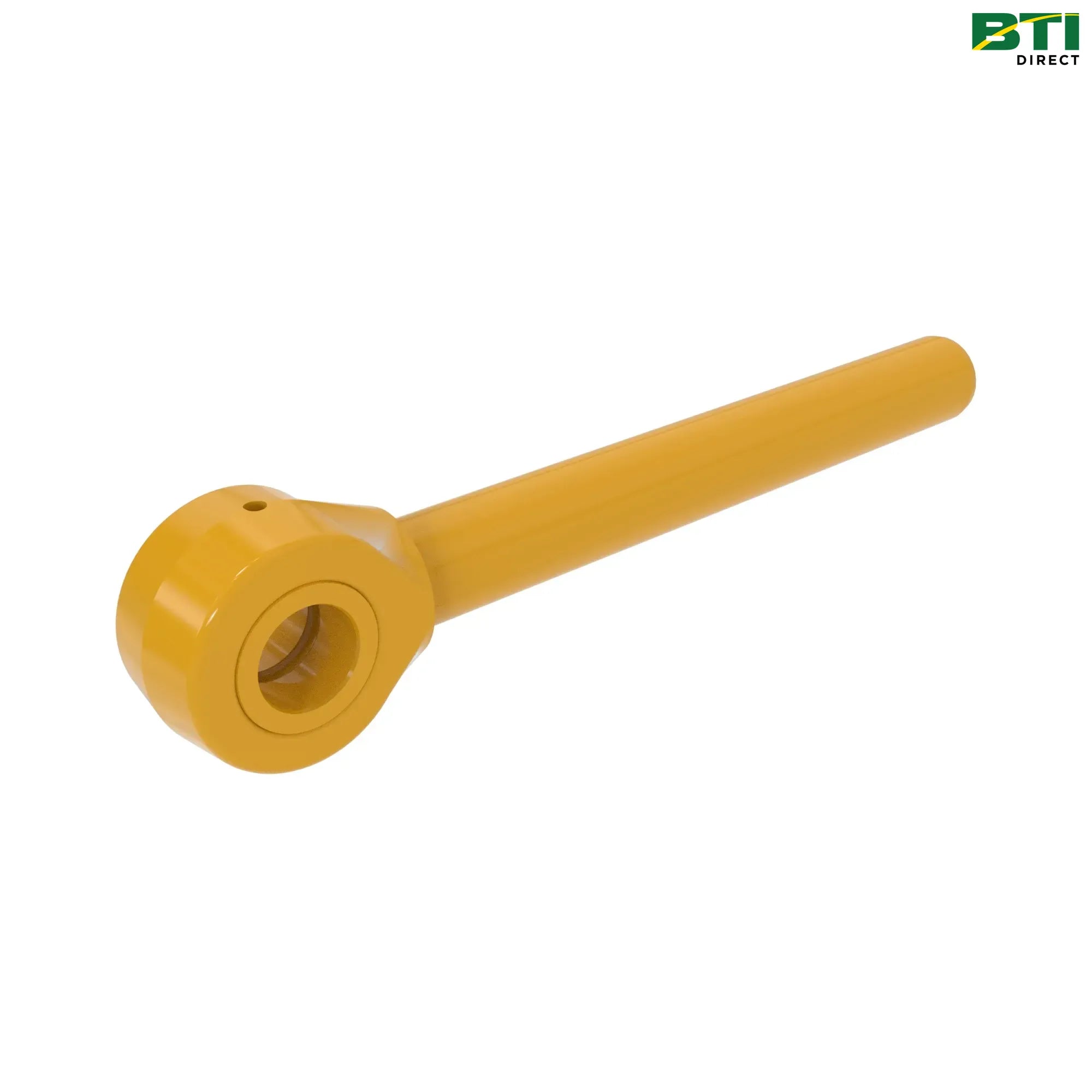 RE28364: Hydraulic Cylinder Rod