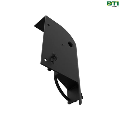 AXE39752: Grain Quality Module Master Bypass Sensor