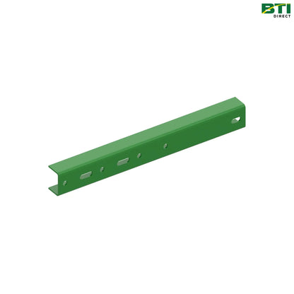 N162623: Tube Holder Support