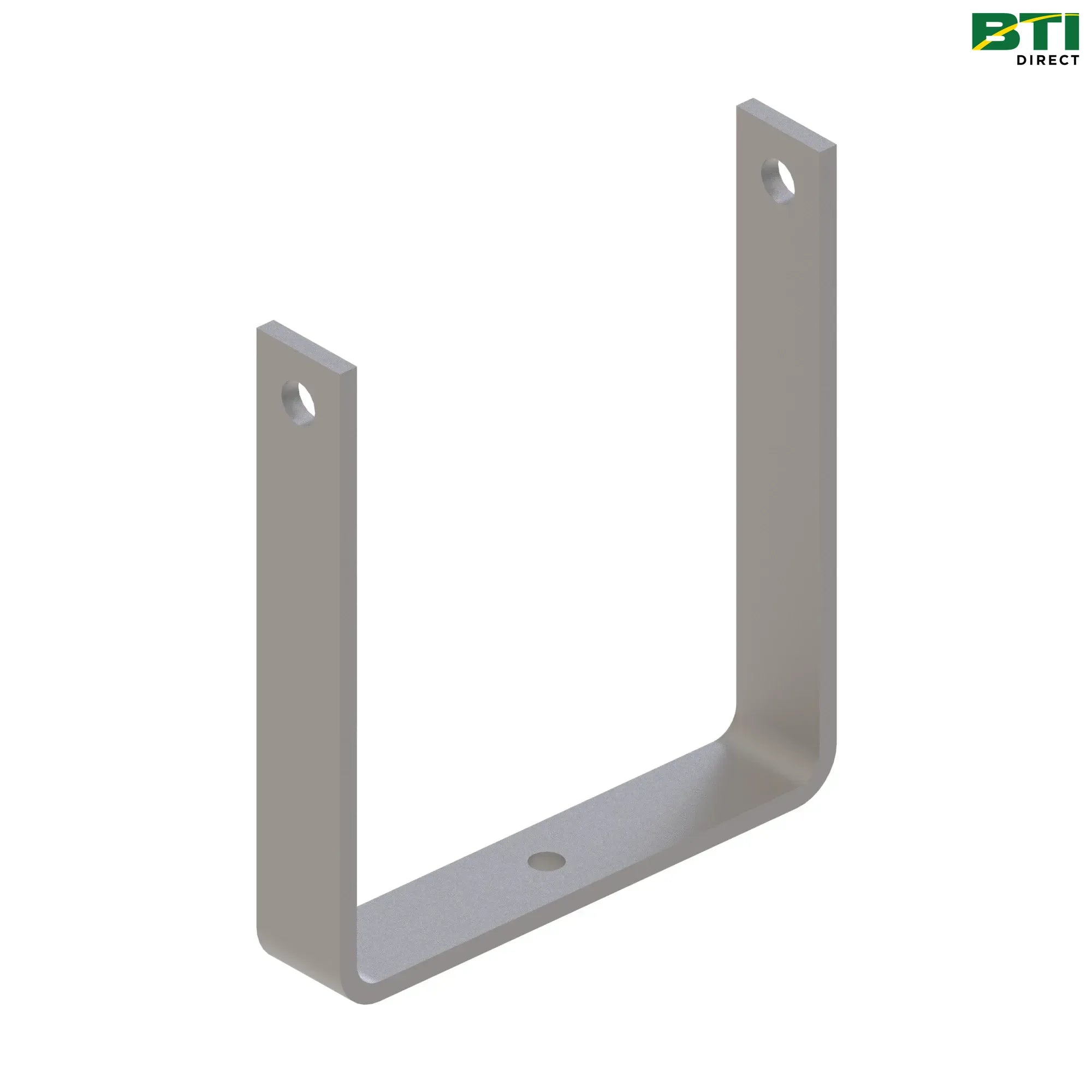 N261056: Clevis
