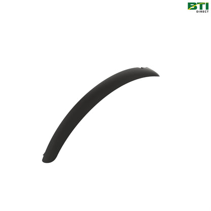 SU293836: Extension Fender, Left Side