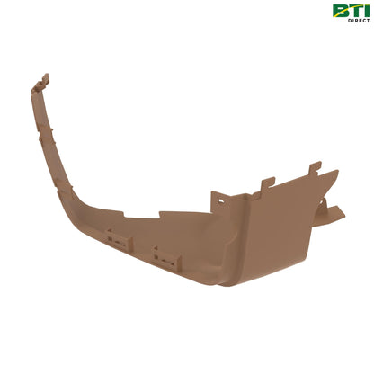 SU53580: Cowl