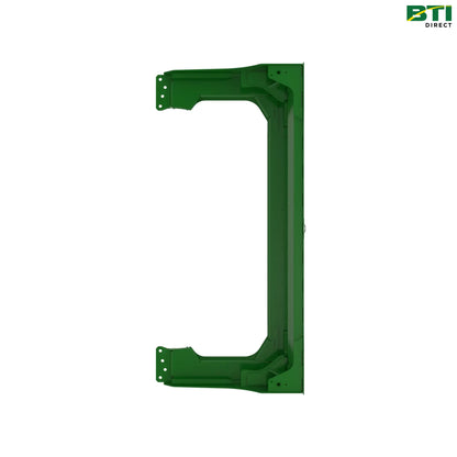 AXE69504: Frame