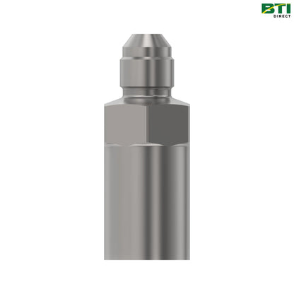 R531540: Adapter Fitting