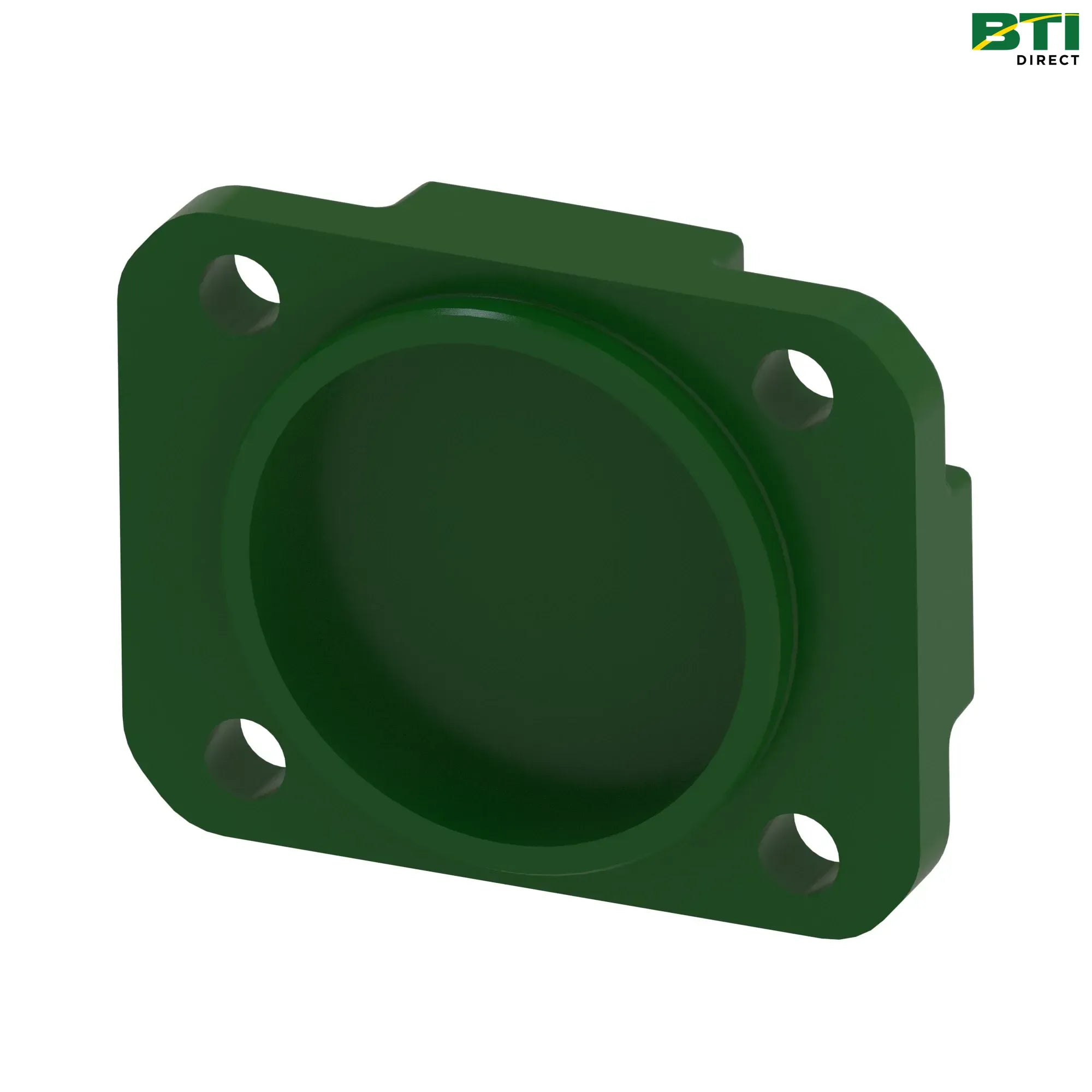 MT7001: Reel Support Cap