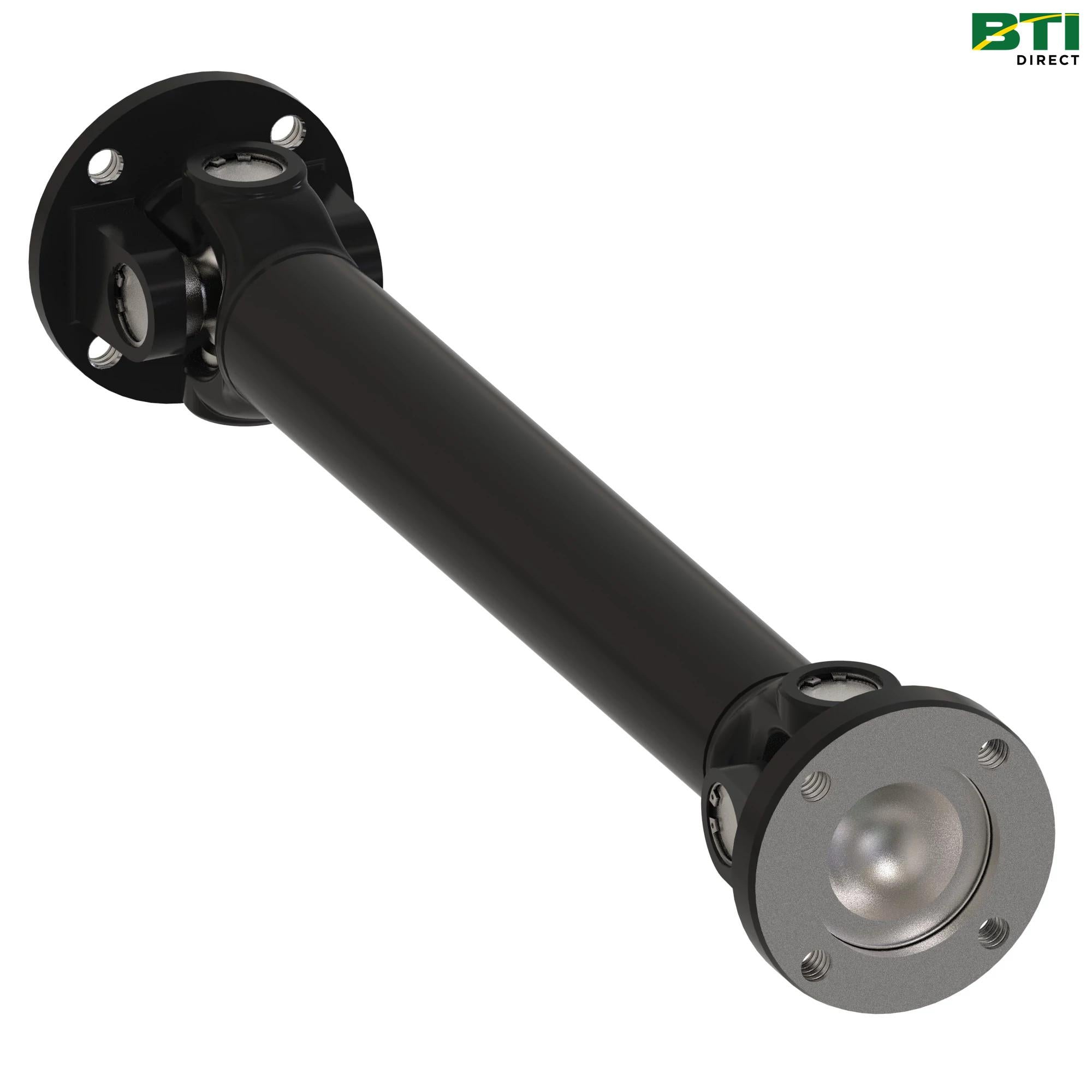AL201274: Universal Driveshaft