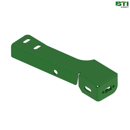 AXE54971: Bracket