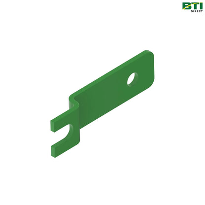 N312030: Wiring Harness Bracket