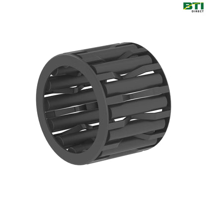 RE228488: Cylindrical Roller Bearing