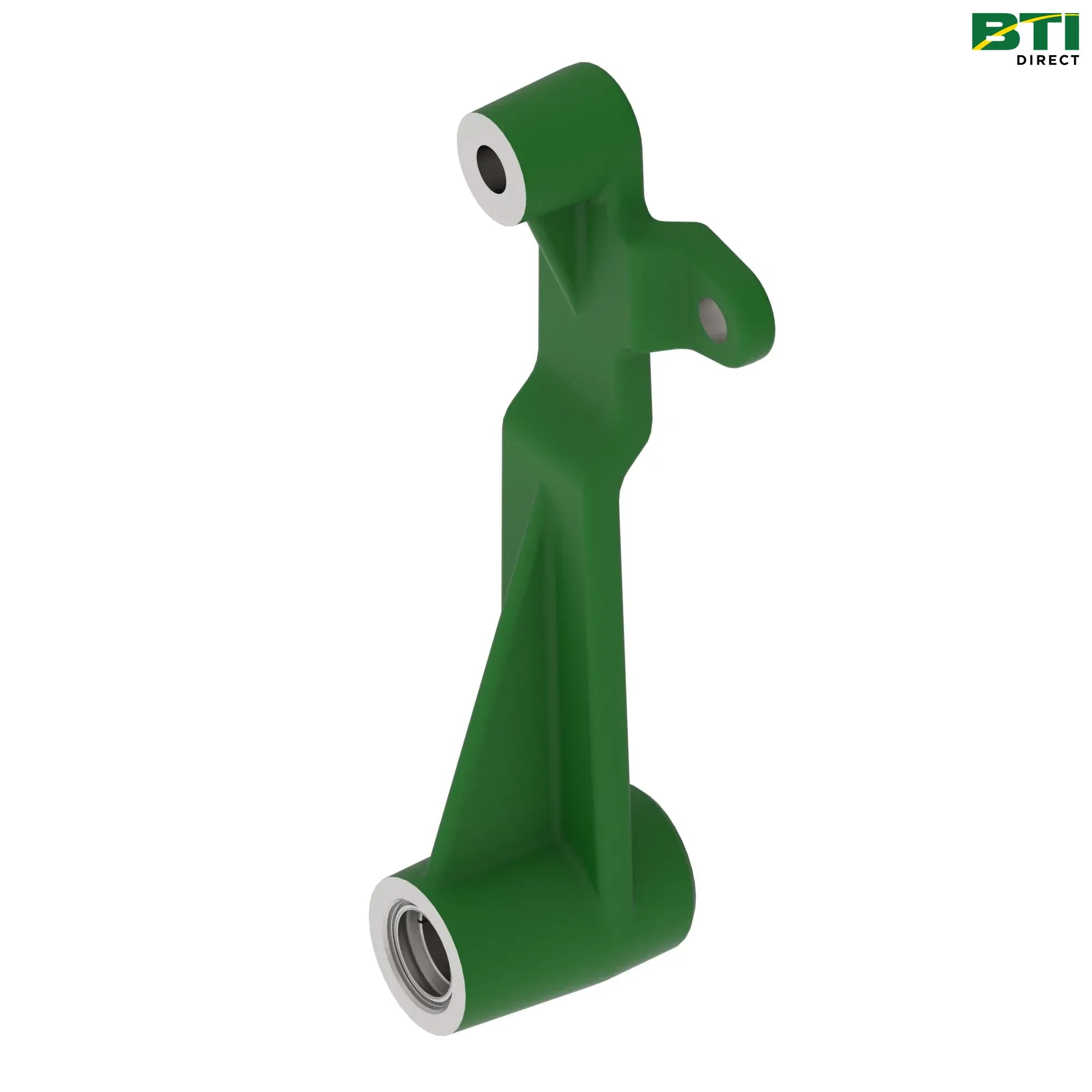 AXE61627: Arm
