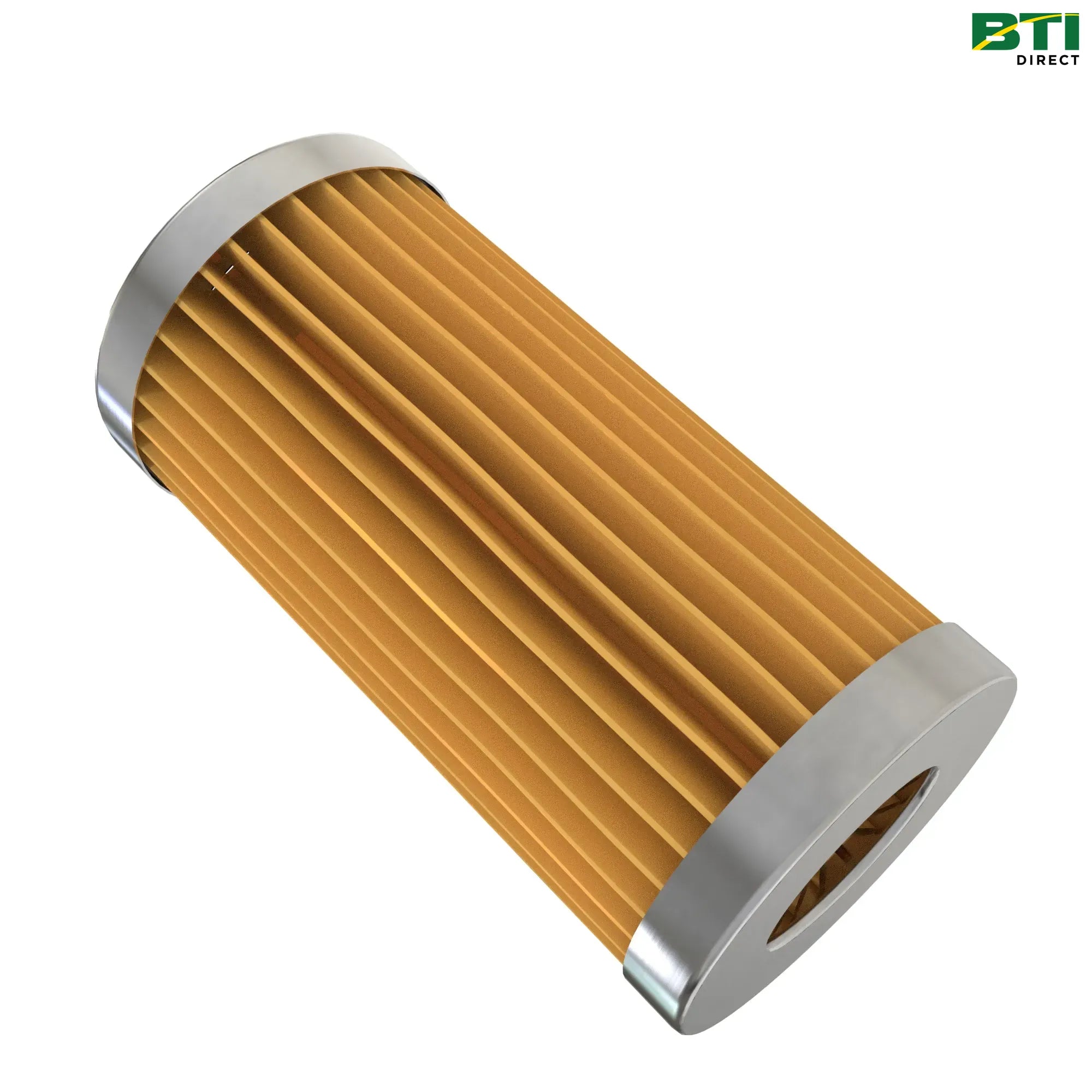 N317857: Inlet Filter Screen